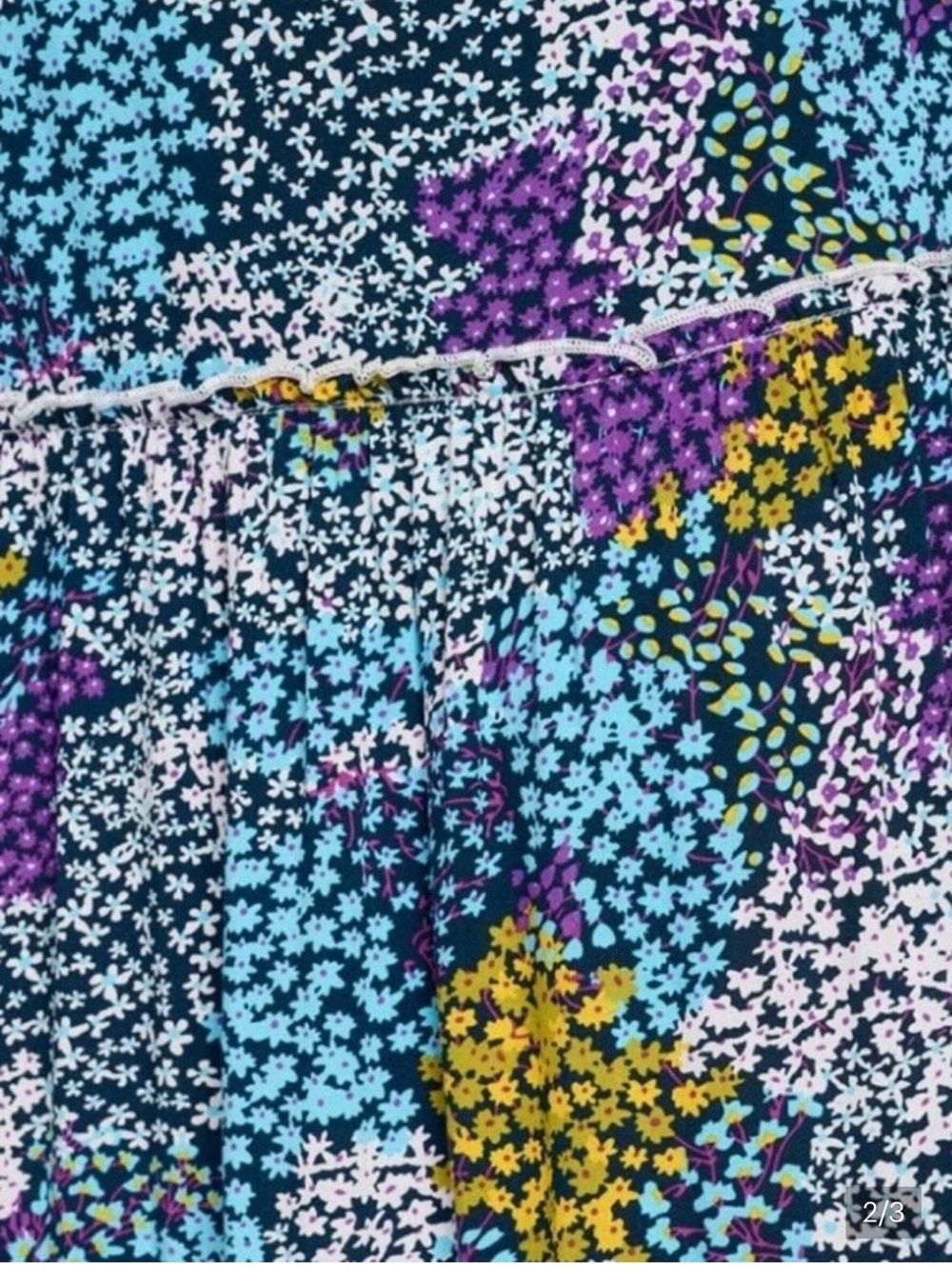 Shop Neighbor Skirt #161 - Picture 2 of 2